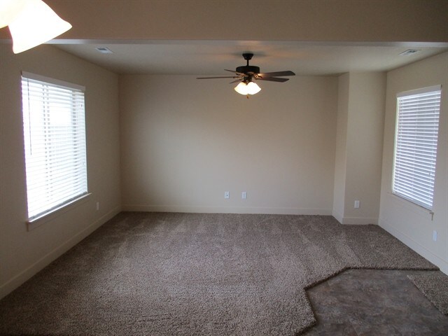 Photo - 1458 W 150 N