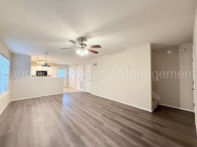 Photo - For Lease | Prattville Duplex | Available Now!