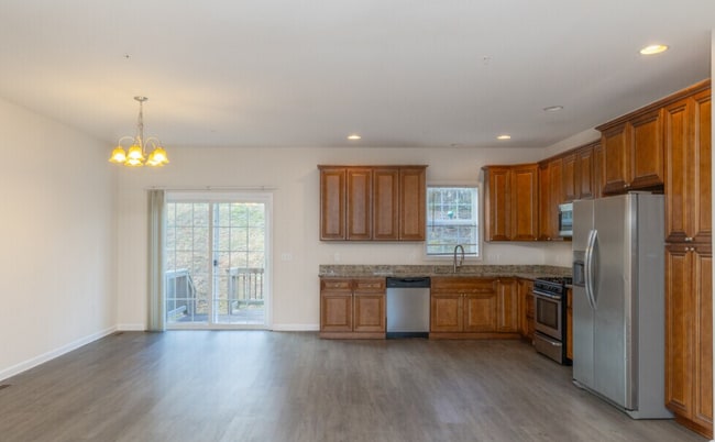 Photo - 2769 Monticello Ln