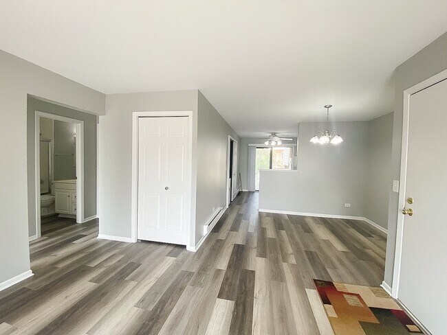 Photo - 182 S Waters Edge Dr Unit 201