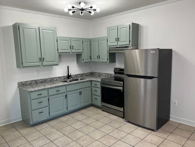 Photo - 4583 Congo Rd Unidad A