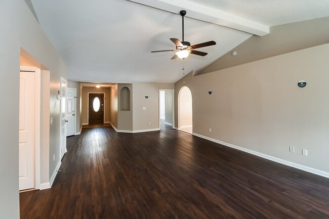 Photo - 8217 Glasgow Ct