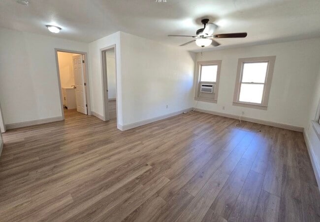 Photo - The Cottages