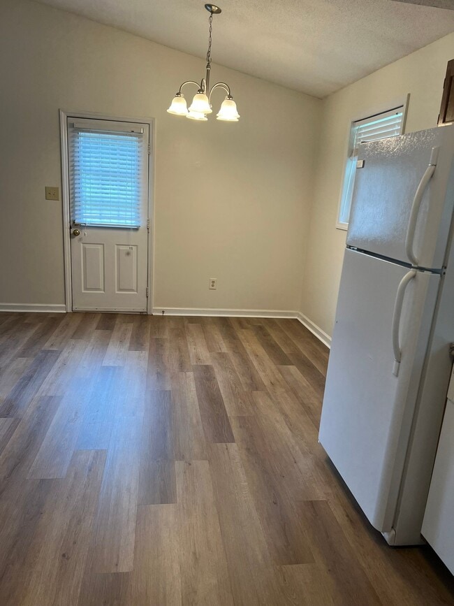 Photo - 2601 Durham Meadows Ct