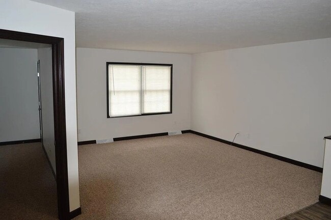 Photo - 467 Sparrow Way Unit C