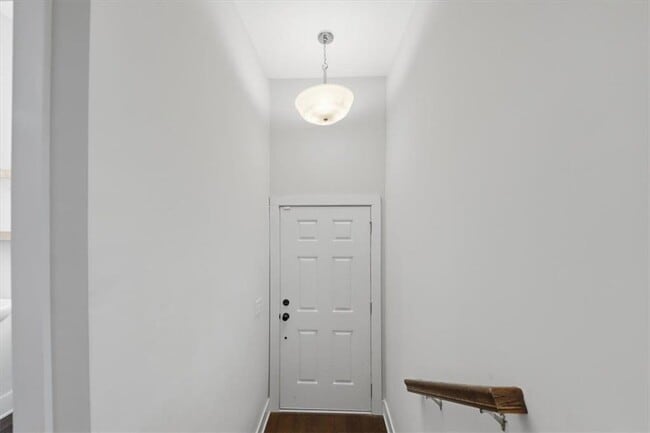 Photo - 3796 Oxford Cir