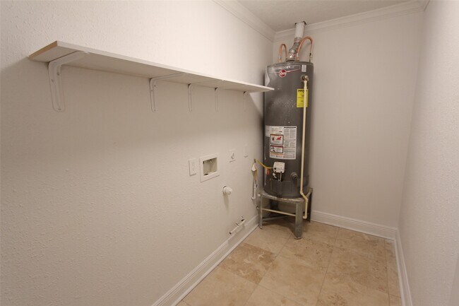 Photo - 6506 Sivley St