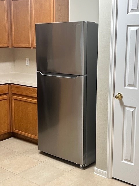 Photo - 19627 Brisbane Meadows Ct