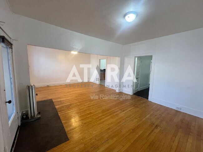 Photo - 1268 E 200 S Unit 07