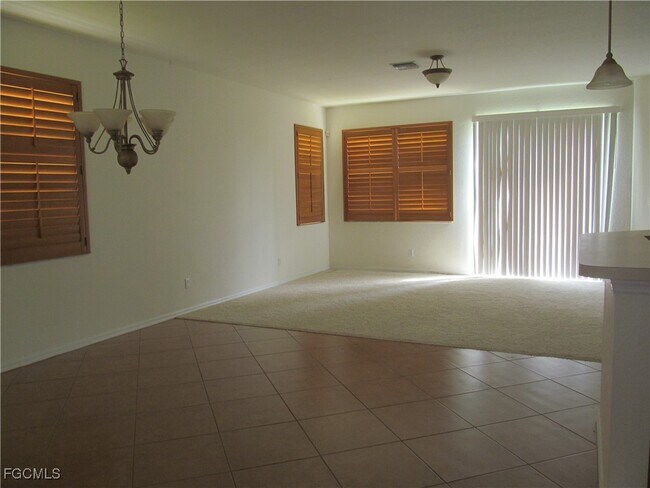 Photo - 18110 Star Jasmine Ct