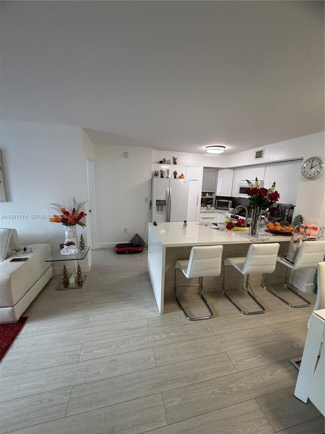 Photo - 4540 NW 107th Ave Unit 205-11