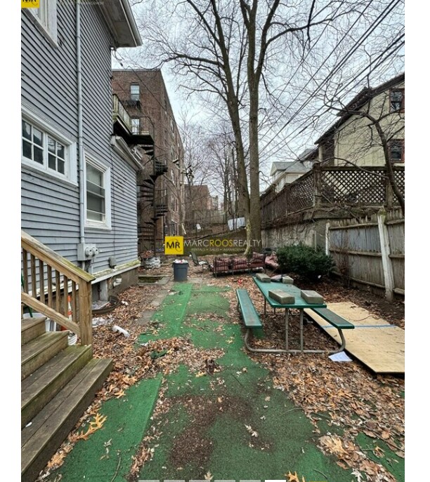 Photo - 27 Orkney Rd