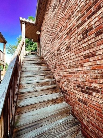 Photo - 112 Ballygar St Unit G