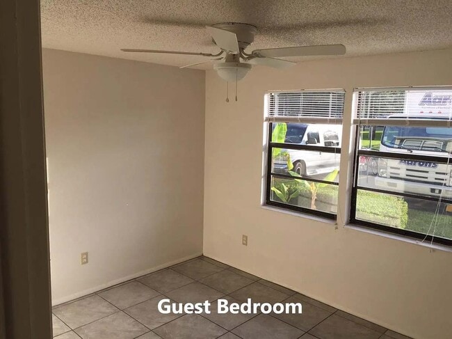 Photo - 127 Camphor Cir Unit 127 B Camphor Circle