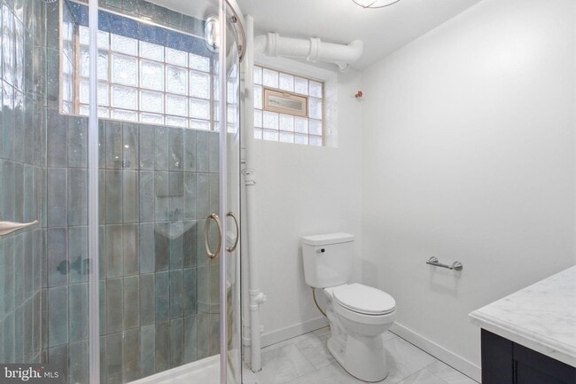 Photo - 3225 Chestnut St NE