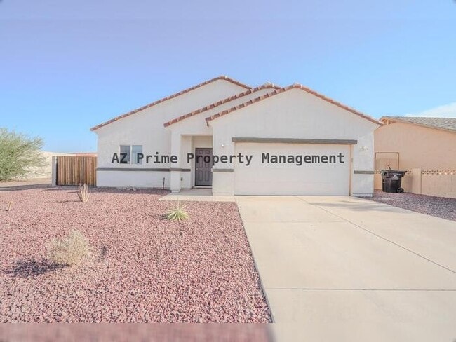 Photo - 8477 W Concordia Dr