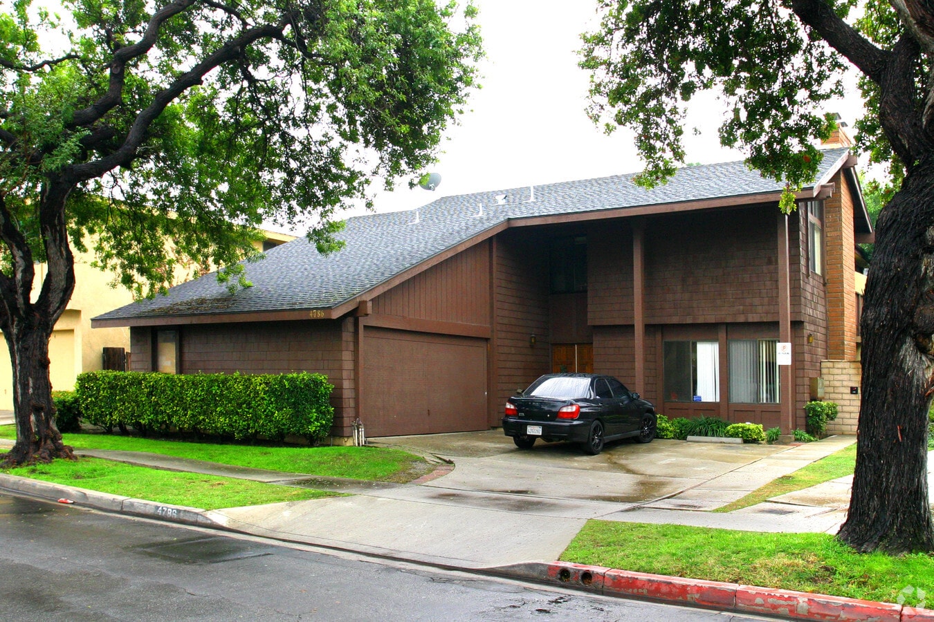 Photo - 4786 E Malta St