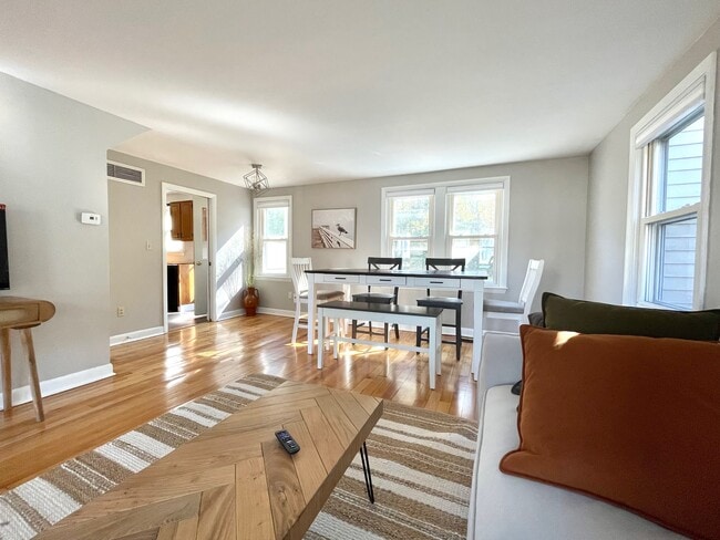 Photo - 13 Krampf Cir