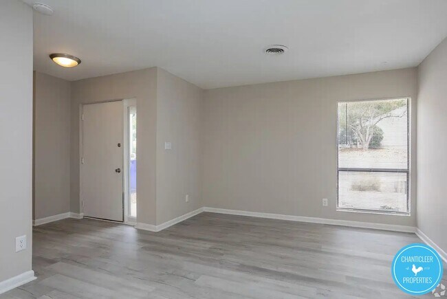 Photo - 122 Rectory St Unit 72