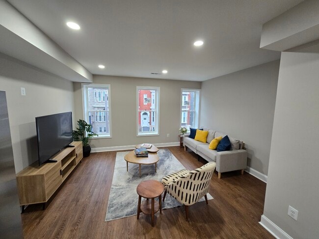 Photo - 1625 Edmondson Ave Unit 1