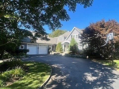 Building Photo - 23 Miles River Rd Rental
