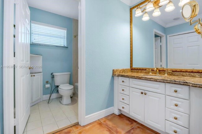 Photo - 4370 SW 82nd Ave