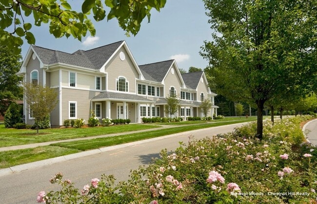 Photo - 519 Norwest Dr Unit 519