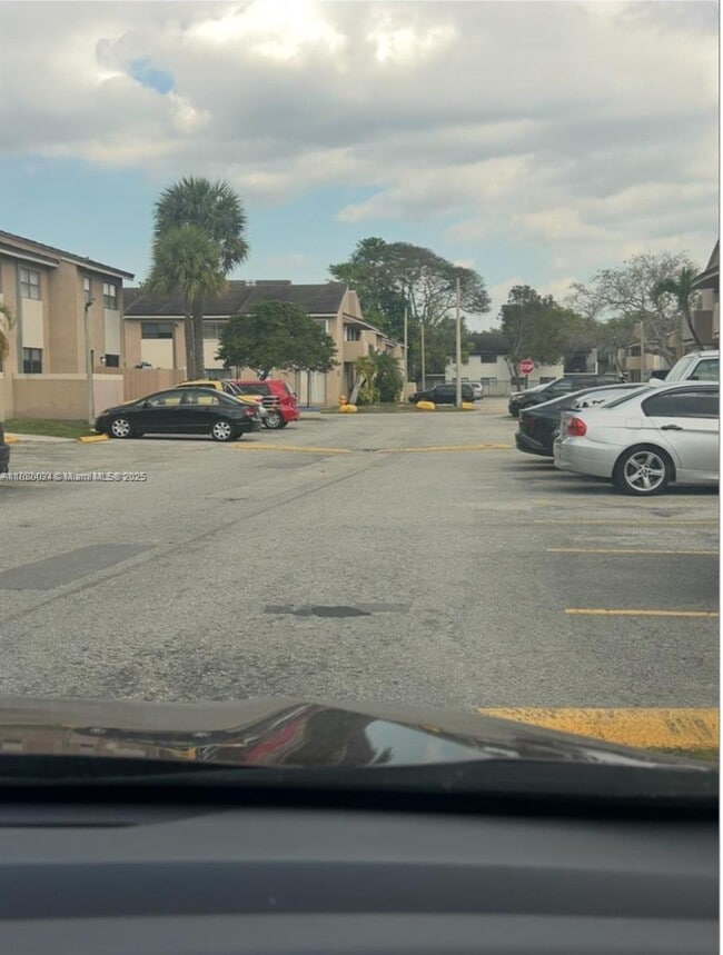 Photo - 15471 SW 80th St Unit 106-16