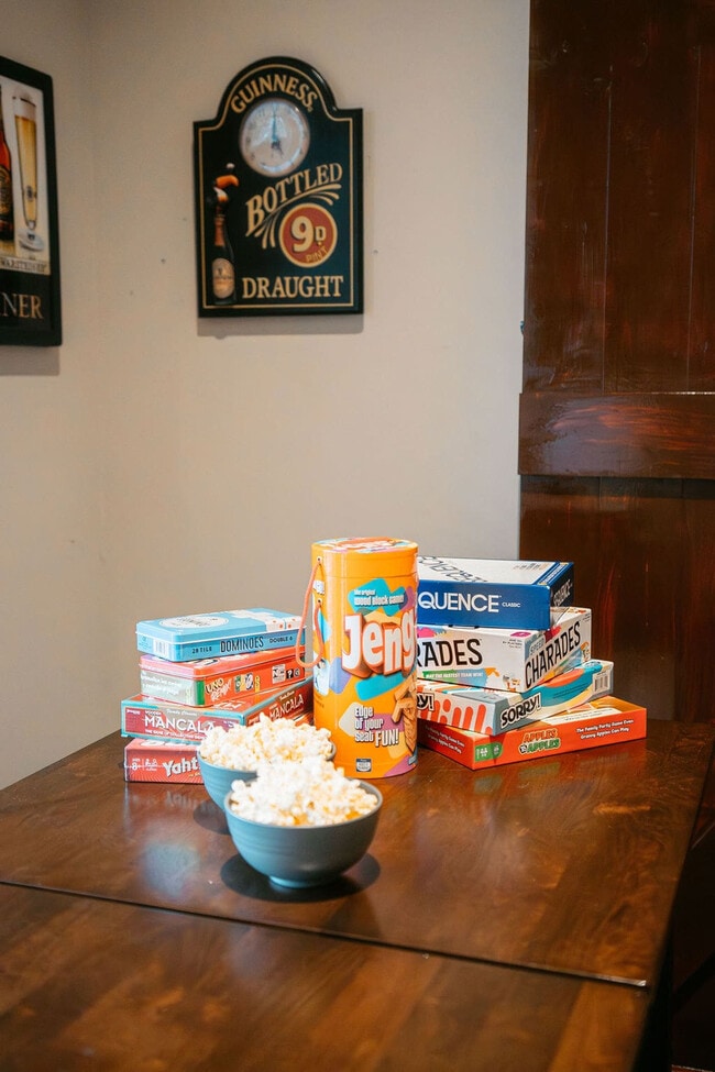 Photo - 357 Wilfar Strasse Unidad ID1385205P