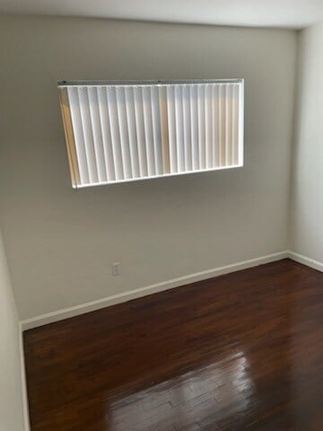 Photo - 2615 Cullen St