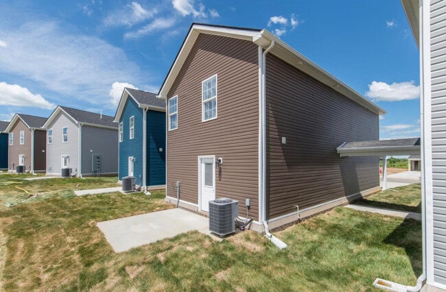 Photo - 4026 Ruby Rose Rd