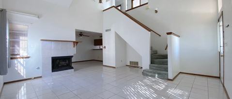 Photo - 10937 Yogi Berra Cir