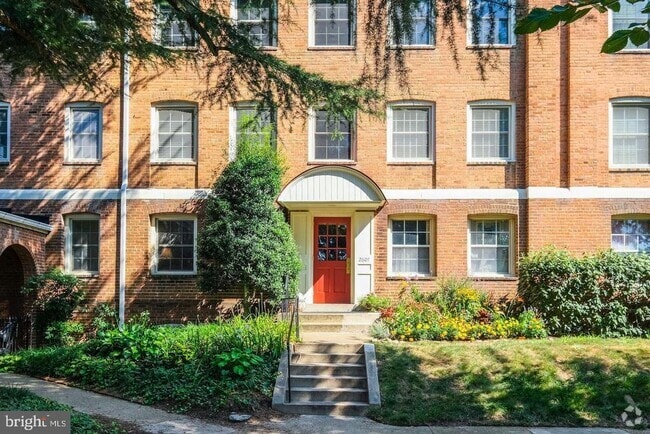 Building Photo - 2607 Arlington Blvd Unit 101 Rental
