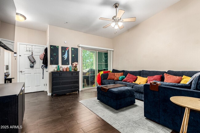 Photo - 10136 E Southern Ave Apartment Unit 3110