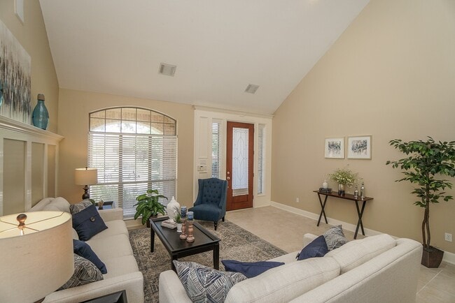 Photo - 2335 Ralston Branch Way