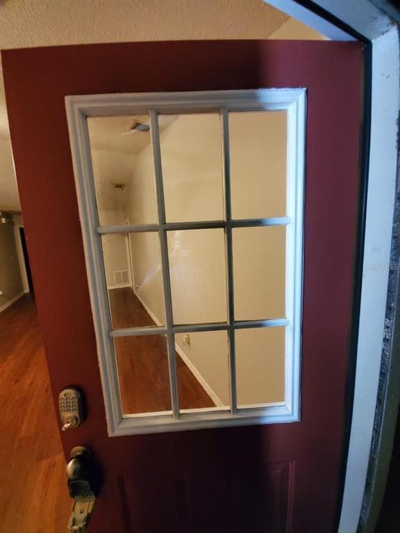 Photo - 1284 Roma Ct