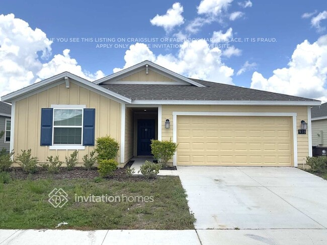 Building Photo - 978 Caitlin Loop Rental