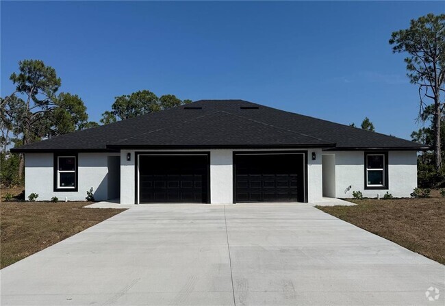 Building Photo - 12595 Buffing Rd Rental
