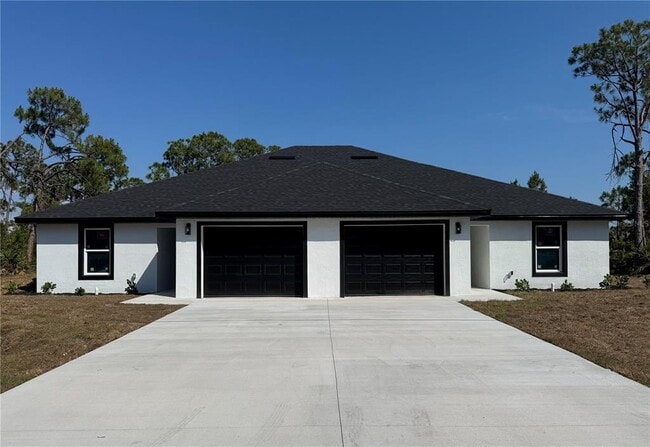 Photo - 12595 Buffing Rd Townhome