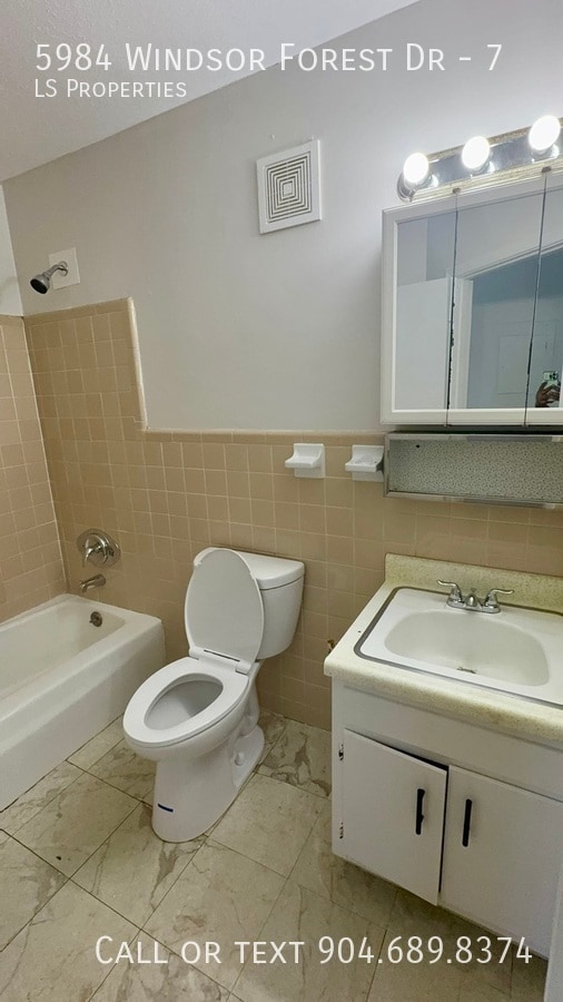 Photo - 5984 Windsor Forest Dr Unit 7