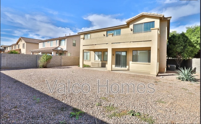 Photo - 8367 W Midway Ave