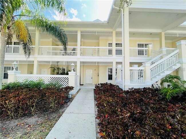 Photo - 3702 54th Dr W Condo Unit 102