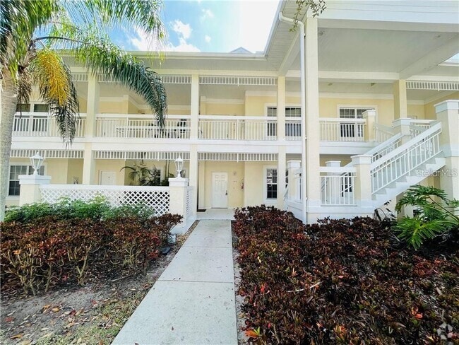 Building Photo - 3702 54th Dr W Unit 102 Rental