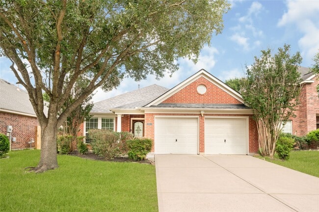 Building Photo - 2822 Lakecrest Forest Dr
