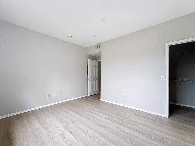 Photo - 13005 Sanctuary Cove Dr Unidad 304