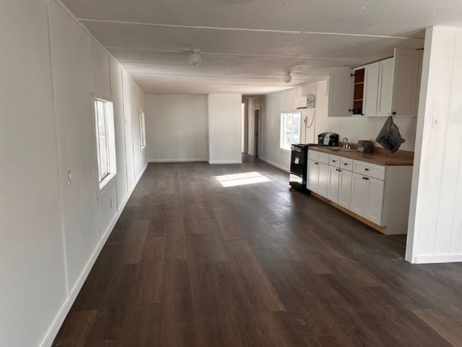 Photo - 6503 E Amarillo Blvd