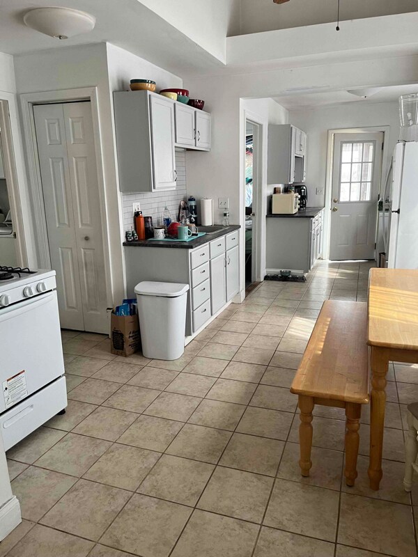 Photo - 60 North St Unit 2