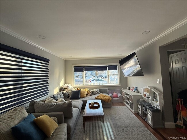 Photo - 433 W Park Ave Unit 1