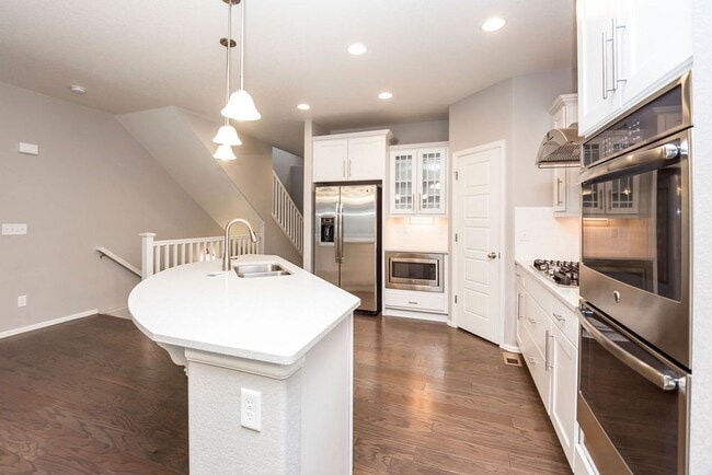 Photo - Beautiful Single-Family Home in a Great Location!