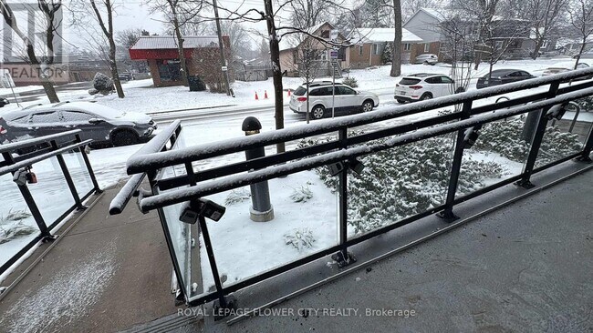 Photo - 1 Falaise Rd Unit 206